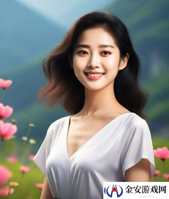 女人与大黄公狍交酡为何引发关注