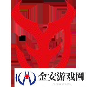 IEMk卡托维兹