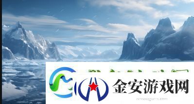 如何选择适合你的数字内容平台九幺成全秘免费的优势你了解了吗