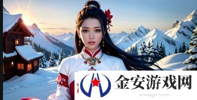 有哪些软件可以免费且高清观看PPT