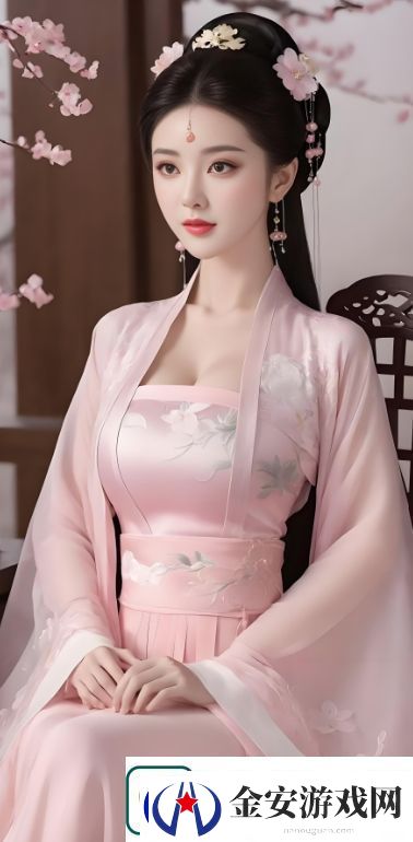 为什么台北娜娜第16季能引发如此热议