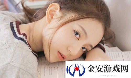 香蕉直播平台引发热议