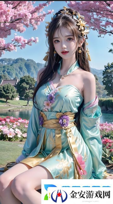 如何通过搡BBBB推BBBB推BBBB有效推动个人或团队进步