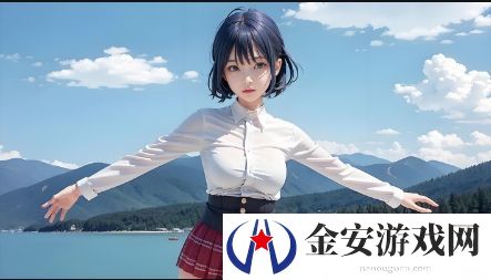 春雨直播安装包如何安装？让你轻松享受直播乐趣！
