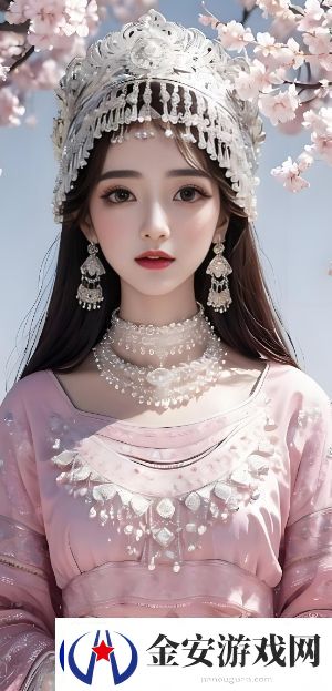 亚洲尺码和欧洲尺码专线有什么区别为什么选择专线时要注意这些差异