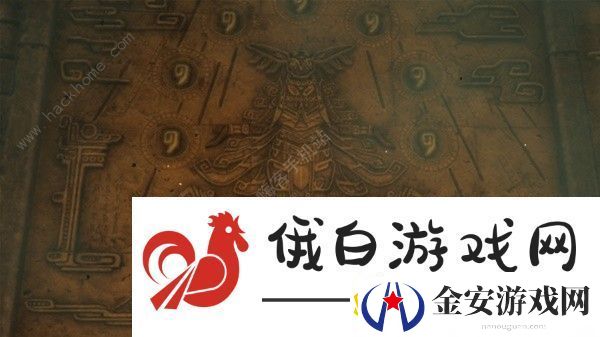 塞尔达传说王国之泪怎么跳剧情