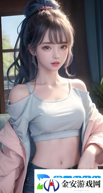 如何利用3DMax软件创作漫画并通过爱看漫画平台发布作品？