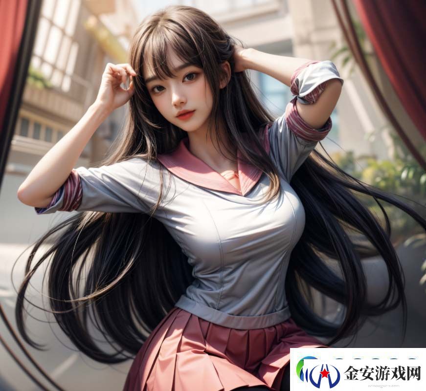 如何通过精产一二三产区划分标准图片精准理解区域经济的布局与发展