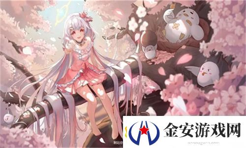 优质服务助推国精产品W灬1688在线快速发展