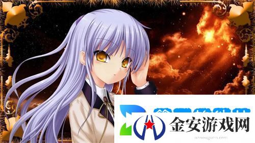 9I免费版安装