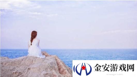 天美麻痘精品入口