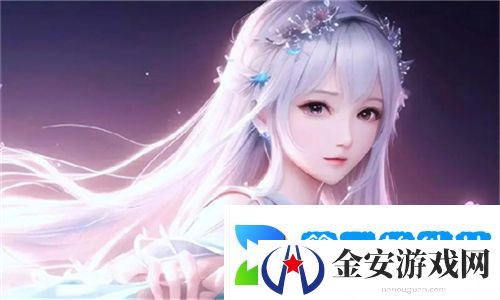 暴躁老外玩minecraft中国-遭遇挑战，疯狂反应引发全网热议！