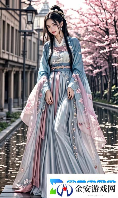 春动莲房