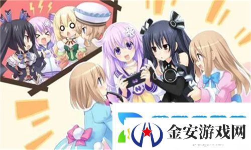 AAAA级毛和AAAA的区别
