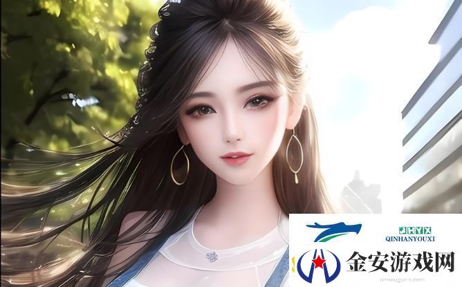 全面解读口咬方法及其训练技巧