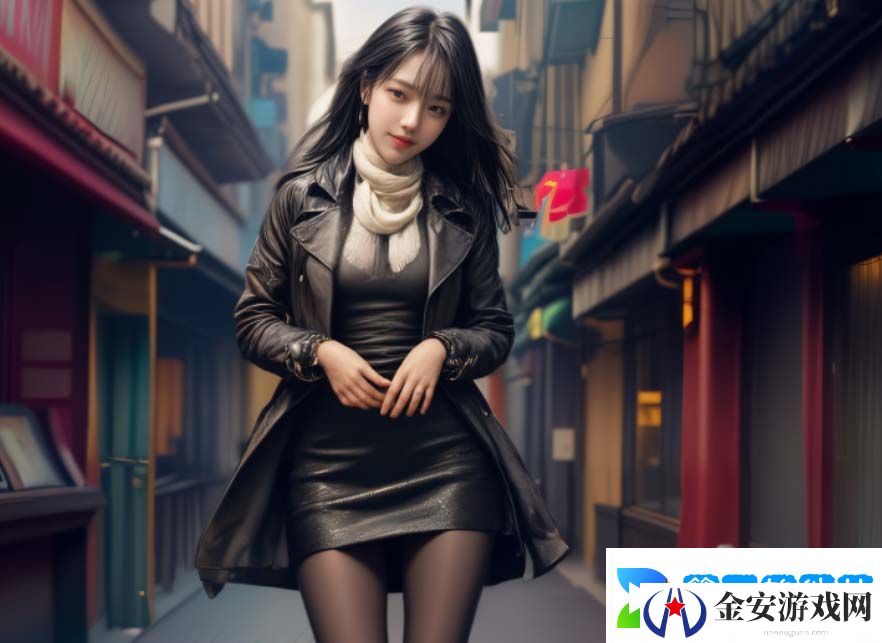 日亚M码和欧洲M码的尺码差异:如何根据身高体重选择适合自己的尺码