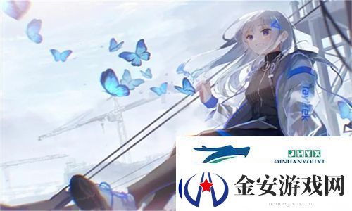 兽族的恩宠n由传奇兽族派发的神秘力量如何改变我们的生活