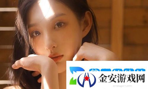 妈妈你真棒插曲快来救救我电影！网友感叹