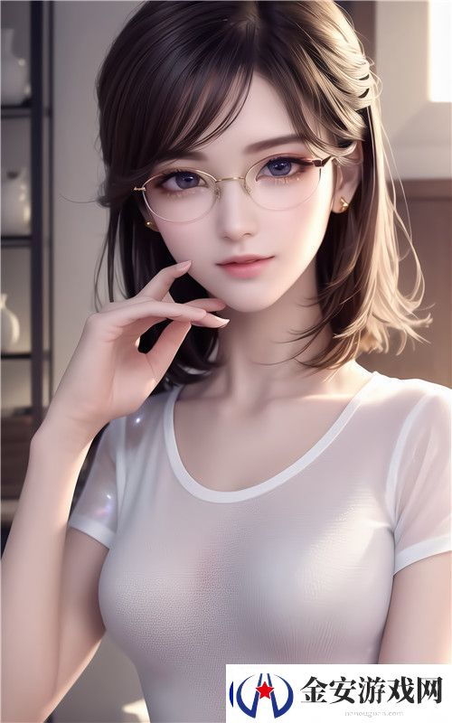 91在线**精品秘