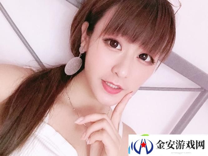 探寻“寮恒ⅷ14may18XXXXXL”的深层意义与未来发展