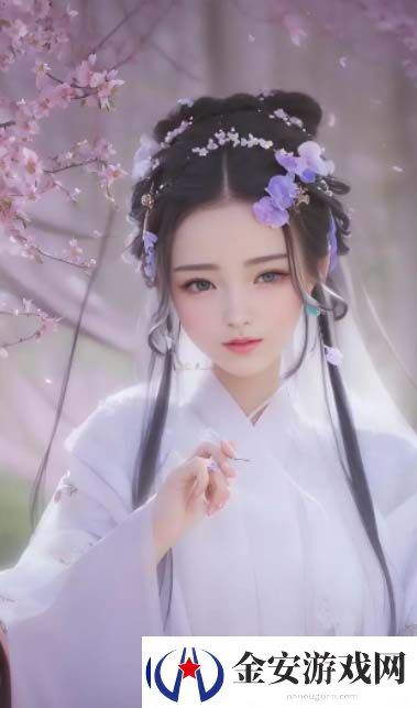 如何在日常生活中感受到“深灬深深…深…一点”的情感与思维深度