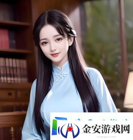 如何构建高效的社群审查体系