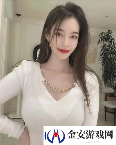 免费的短视频app大全下载安装：短视频世界等你探索，免费下载即刻开启精彩瞬间！