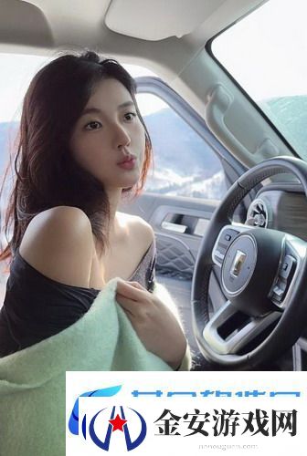 免费看网站在线观看人数在哪直播