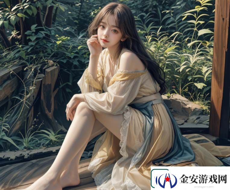 如何通过成品图片的站找到最准确的中文汉字