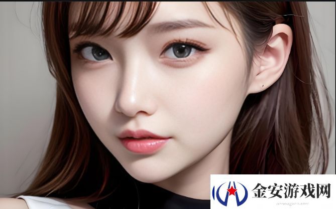 天美大象果冻星空是什么