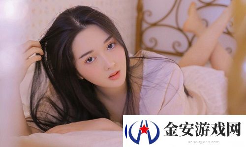 企鹅直播足球信号源