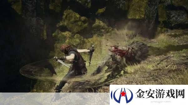 龙之信条2