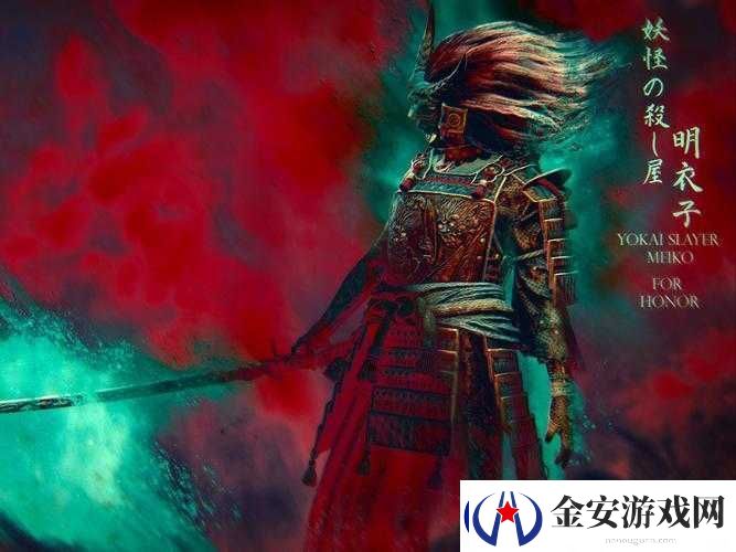 荣耀战魂剑圣角色深度解析