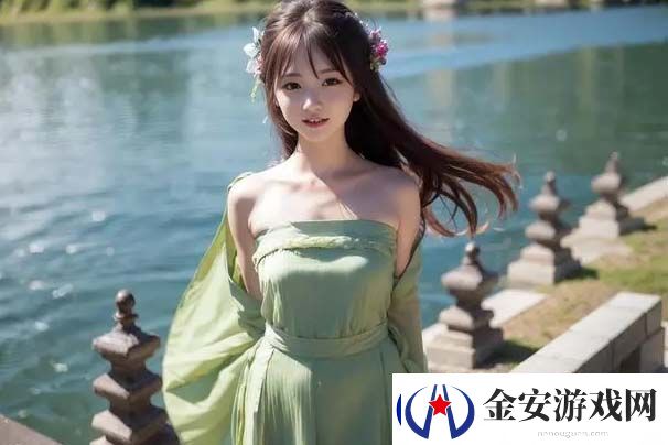 电影妈妈你真棒中的插曲快来救救我如何加深观众对母爱的感知