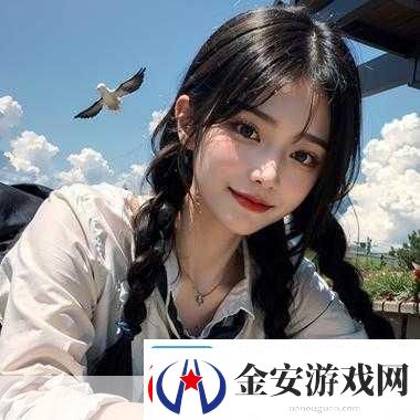 暴躁老阿姨csgo最新消息