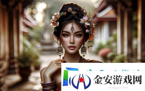 为什么选用獭兔皮整张天然真皮草毛毛制衣