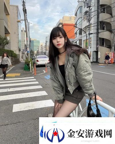 暴躁老妈1