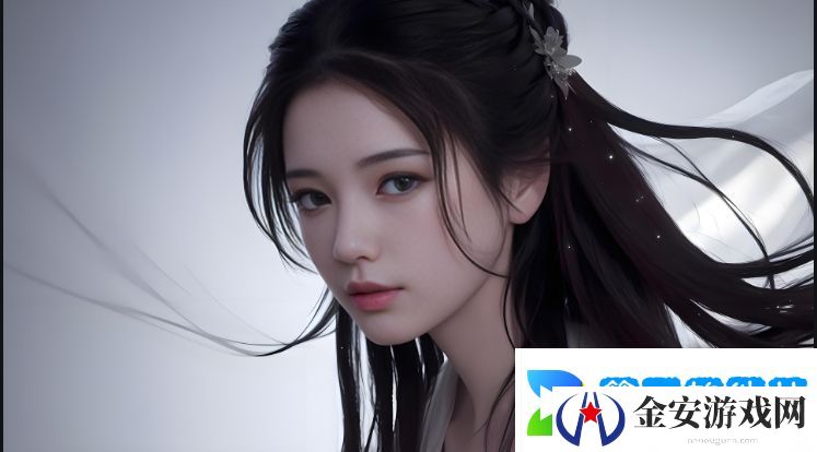 如何选择17.c-起草官网网站进行企业官网建设？
