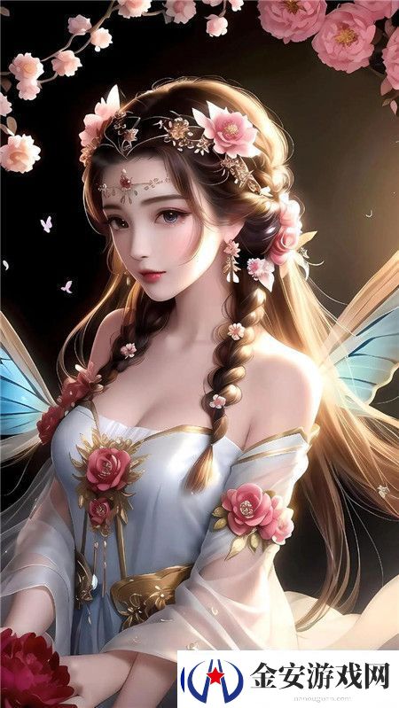 成全第14集在线观看