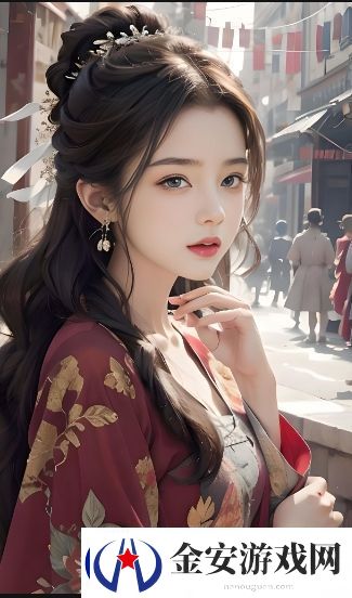如何选择适合自己的免费高清PPT软件来提升工作效率