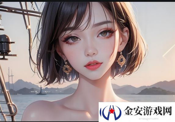 麻花星空无限传媒有限公司