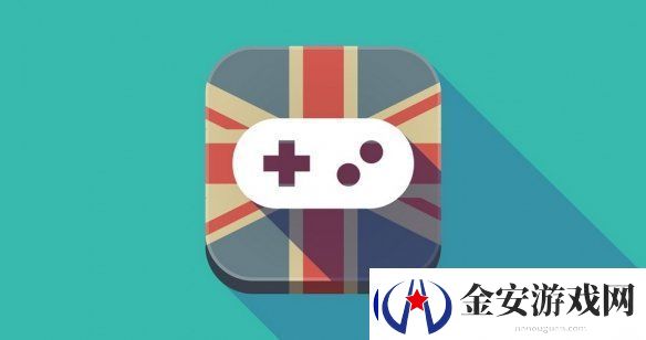 英国游戏行业公司进一步裁员！1月开放职位数减少8%