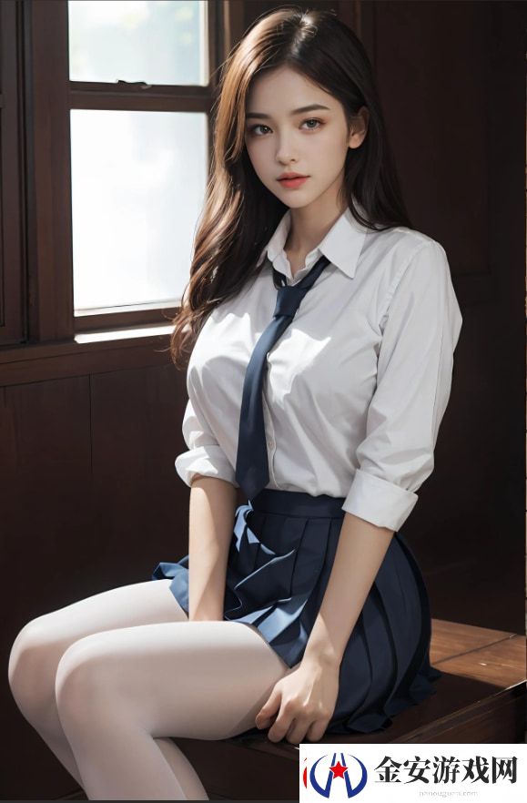 如何安全获取福利姬资源
