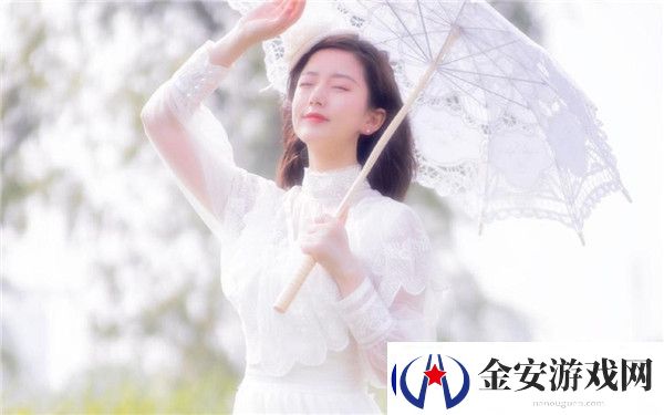 三秒自动跳转入口免费