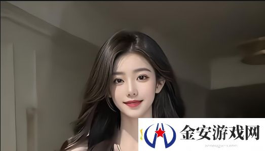 国产做受777cos游戏的独特魅力与创新玩法
