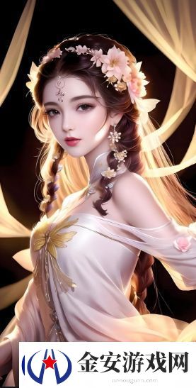 如何保持积极心态应对“久久久久久”的等待过程