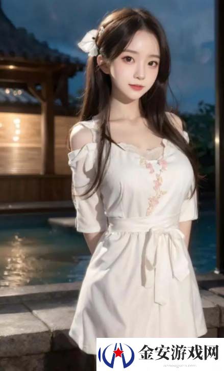 麻花星空无限传媒有限公司
