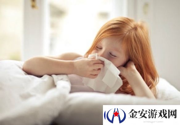 面对甲流应如何科学防治