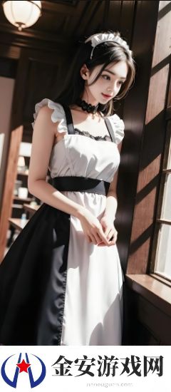 欧美一二三区