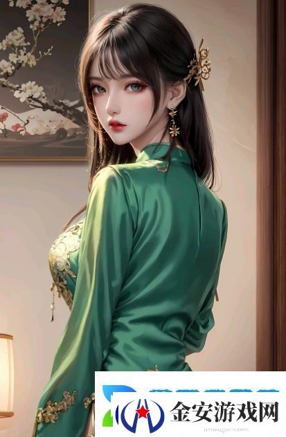 通草下奶的正确方法和用量